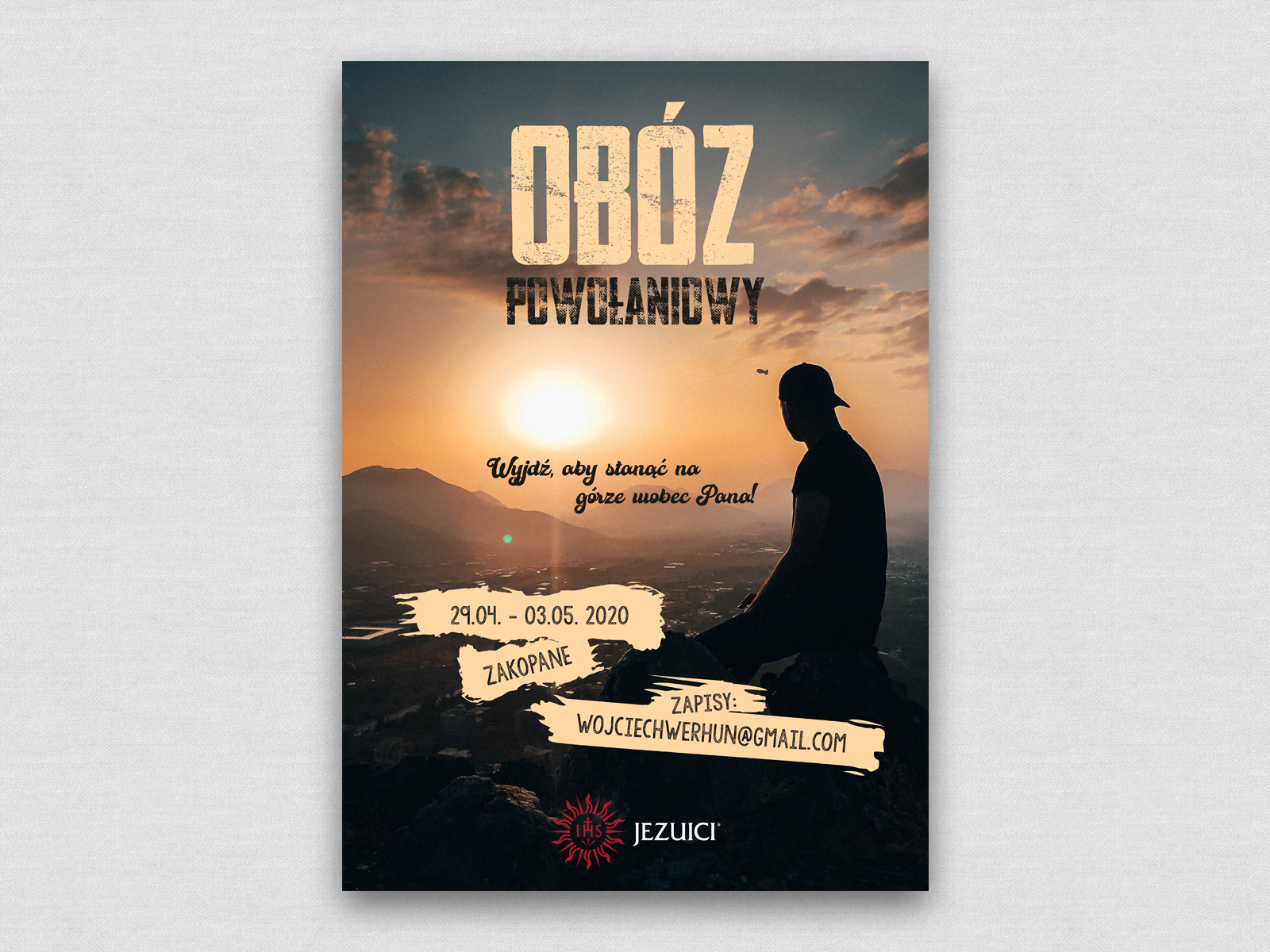 Poster 20